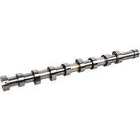 Camshaft FEBI Fits: CITROEN SPACE TOURER