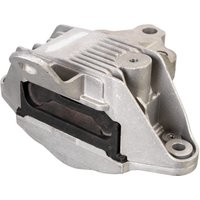 Engine Mounting - Lh FEBI Fits: VAUXHALL CASCADA