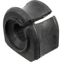 Anti Roll Bar Bush FEBI Fits: MERCEDES SPRINTER