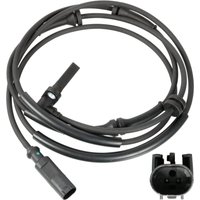 Abs Sensor - Front Rh FEBI Fits: ALFA ROMEO 147