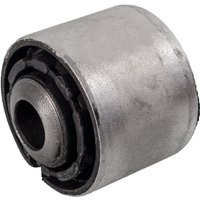 Control Arm Bush FEBI Fits: BMW X3