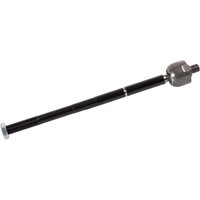 Tie Rod Axle Joint - Front Lh/rh FEBI Fits: SKODA SCALA