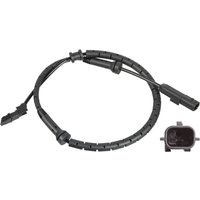 Abs Sensor - Rear Lh/rh FEBI Fits: RENAULT GRAND ESPACE