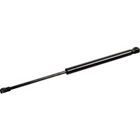 Gas Spring FEBI Fits: BMW 650