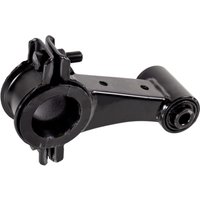 Stabiliser Rod/strut - Front Rh FEBI Fits: MERCEDES ML3 Series