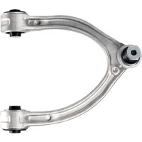 Track Control Arm - Front Rh Upper FEBI Fits: MERCEDES C350