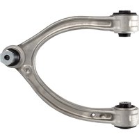 Track Control Arm - Front Lh Upper FEBI Fits: MERCEDES C200