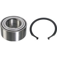 Wheel Bearing Kit FEBI Fits: KIA CARENS