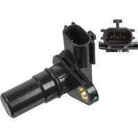 Automatic Transmission Rpm Sensor FEBI Fits: CITROEN DS4