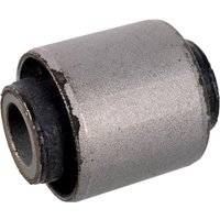 Control Arm Bush FEBI Fits: KIA SORENTO