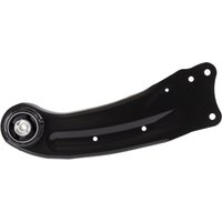 Track Control Arm - Rear Lh FEBI Fits: VOLKSWAGEN CC