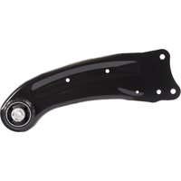 Track Control Arm - Rear Rh FEBI Fits: VOLKSWAGEN TIGUAN