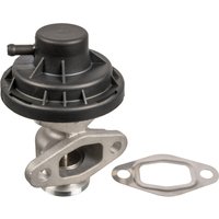 Egr Valve FEBI Fits: VOLKSWAGEN CADDY