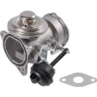 Egr Valve FEBI Fits: SKODA FABIA