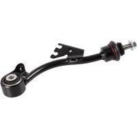 Stabiliser Link FEBI Fits: MERCEDES E3 Series