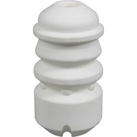 Bump Stop FEBI Fits: BMW 325