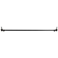 Rod Assembly - Front FEBI Fits: LAND ROVER DEFENDER 130