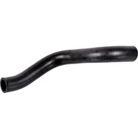 Coolant Hose FEBI Fits: LEXUS CT200H