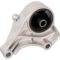 Engine Mounting - Front FEBI Fits: VAUXHALL MERIVA