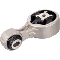 Engine Mounting - Rh Rear FEBI Fits: NISSAN QASHQAI