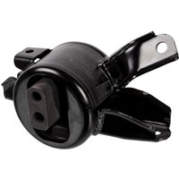 Transmission Mount FEBI Fits: HYUNDAI ACCENT