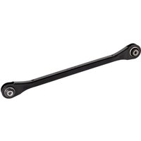 Track Control Arm - Rear Lh/rh Lower FEBI Fits: BMW 128