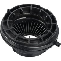 Ball Bearing FEBI Fits: FORD S-MAX