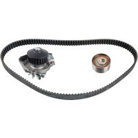 Timing Belt Kit FEBI Fits: FIAT PANDA