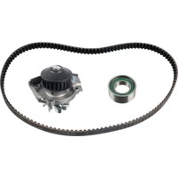 Timing Belt Kit FEBI Fits: FIAT CINQUECENTO