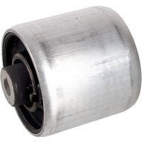 Control Arm/trailing Arm Bush - Front Lh/rh Lower Rear FEBI Fits: AUDI A8
