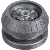 Suspension Strut Support Bearing - Front FEBI Fits: MERCEDES VITO