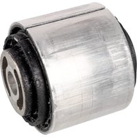 Control Arm/trailing Arm Bush - Rear Lh/rh Rear Lower Inner FEBI Fits: BMW ACTIVEHYBRID 5