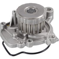 Water Pump FEBI Fits: HONDA FR-V