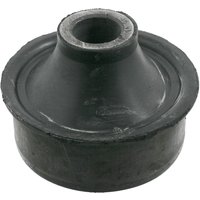 Control Arm Bush FEBI Fits: OPEL CALIBRA