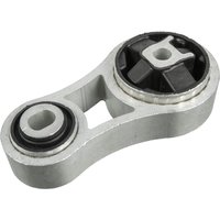 Engine Mounting FEBI Fits: OPEL VIVARO