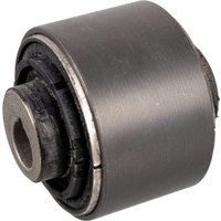Control Arm Bush FEBI Fits: MERCEDES E53