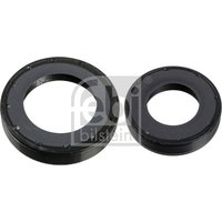 Differential Shaft Seal Set FEBI Fits: PEUGEOT 308 SW II (LC_, LJ_, LR_, LX_, L4_) 1.2 THP 110