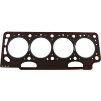 Cylinder Head Gasket FEBI Fits: RENAULT 21