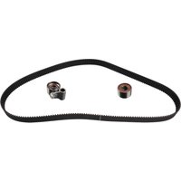 Timing Belt Kit FEBI Fits: LEXUS GS430