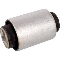 Control Arm Bush FEBI Fits: MERCEDES EQB