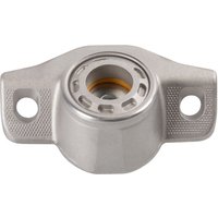 Suspension Strut Support Bearing - Rear FEBI Fits: VAUXHALL ZAFIRA