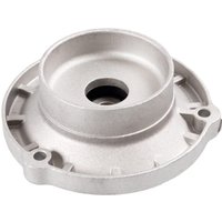 Strut Mounting FEBI Fits: BMW 545