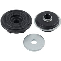 Strut Mounting Kit FEBI Fits: CITROEN C1