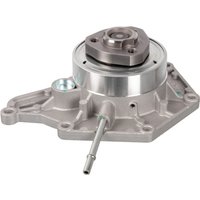 Water Pump FEBI Fits: AUDI A7