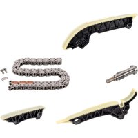 Timing Chain Kit FEBI Fits: MERCEDES V250
