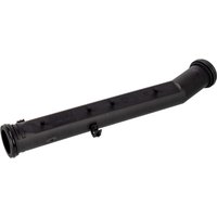 Coolant Hose FEBI Fits: VOLKSWAGEN FOX