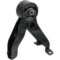 Engine Mounting - Rh FEBI Fits: CITROEN C-CROSSER