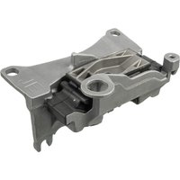 Transmission Mount FEBI Fits: RENAULT MEGANE