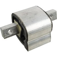 Transmission Mount FEBI Fits: MERCEDES GLC350