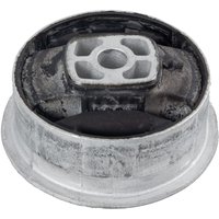 Trailing Arm Bush FEBI Fits: MERCEDES A160